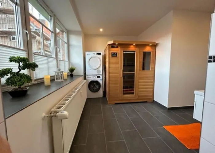 Knopp * 일젠부르크