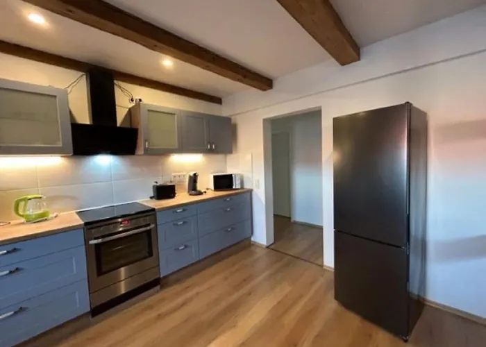 Knopp 일젠부르크