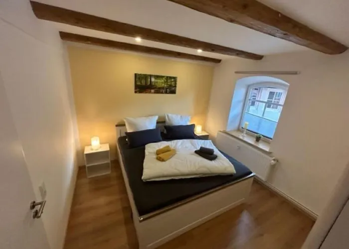 Knopp 일젠부르크