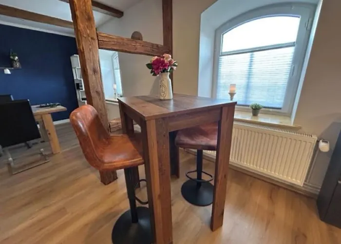 Knopp 일젠부르크