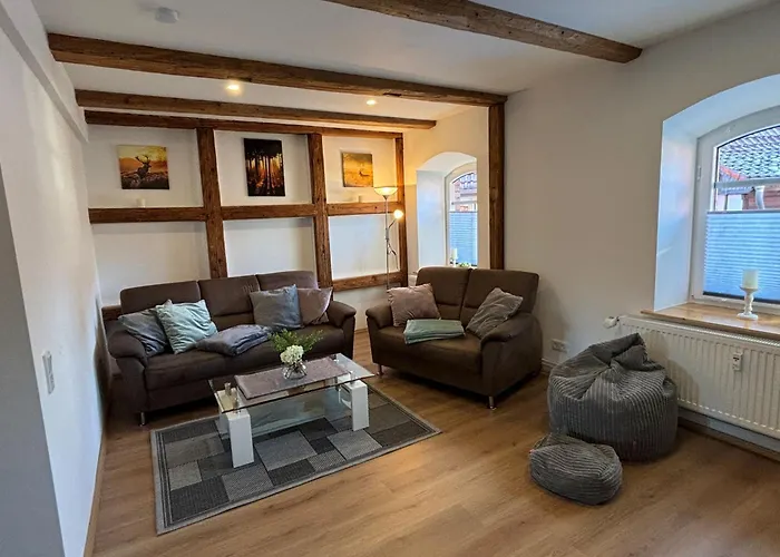 Knopp 일젠부르크