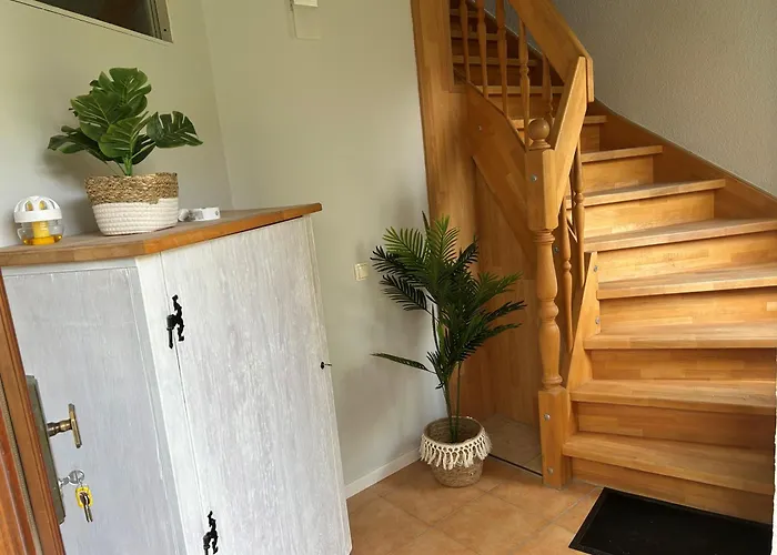 Knopp 일젠부르크